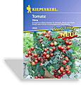 Tomate, Balkon-, Vilma, Kiepenkerl
