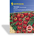 Tomate, Cherrytomate Dolce Vita, Resistent, Kiepenkerl