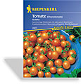 Tomate, Cherrytomate Goldita, Kiepenkerl