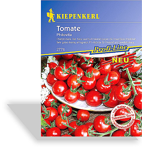 Die Präparate für die Erhöhung der Potenz gut