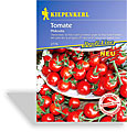 Tomate, Cherrytomate Philovita, Tolerant, Kiepenkerl