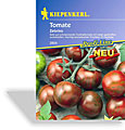 Tomate, Cocktailtomate Zebrino, Kiepenkerl