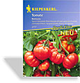Tomate, Fleischtomate Belriccio, Kiepenkerl