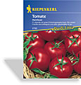Tomate, Strauchtomate Harzfeuer, Kiepenkerl