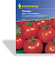 Tomate, Strauchtomate Matina, Kiepenkerl