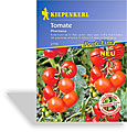 Tomate, Strauchtomate Phantasia, Tolerant, Kiepenkerl