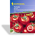 Tomate, Strauchtomate Sportivo, Resistent, Kiepenkerl