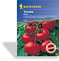 Tomate, Strauchtomate Vitella, Tolerant, Kiepenkerl