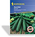 Zucchini Defender, Resistent, Kiepenkerl