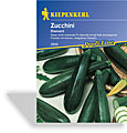 Zucchini Diamant, Kiepenkerl