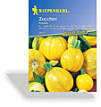 Zucchini Floridor, Kiepenkerl