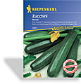 Zucchini Mastil, Resistent, Kiepenkerl