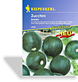 Zucchini Satelite, Kiepenkerl