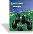 Aubergine Madonna, Kiepenkerl