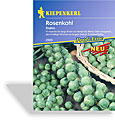 Rosenkohl Diablo, Kiepenkerl