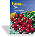Radieschen Sora, Kiepenkerl