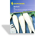 Rettich Rex, Kiepenkerl