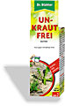 Glyfos Unkraut-Frei, Stähler