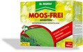 Mogeton Moos-Frei, Stähler