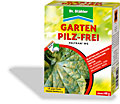Polyram WG Garten Pilz-Frei, Stähler