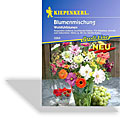 Wohlfühlblumen, Kiepenkerl