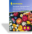 Trockene Gartenecken, Kiepenkerl