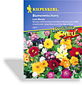 Last Minute, Kiepenkerl