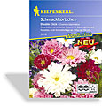 Schmuckkörbchen Double Click, Kiepenkerl