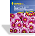 Schmuckkörbchen Daydream, Kiepenkerl