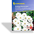 Schmuckkörbchen Sonata White, Kiepenkerl