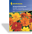 Schmuckkörbchen Sunny Mix, Kiepenkerl