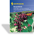 Rosenkleid Purple Bells, Kiepenkerl