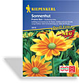 Sonnenhut Prairie Sun, Kiepenkerl