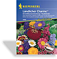 Ländlicher Charme, Kiepenkerl