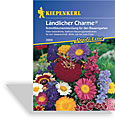 Schnittblumen, Kiepenkerl