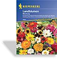 Landblumen, Kiepenkerl
