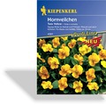 Hornveilchen Twix Yellow, Kiepenkerl