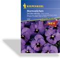 Hornveilchen Twix Blue with Eye, Kiepenkerl