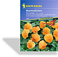 Hornveilchen Twix Orange, Kiepenkerl