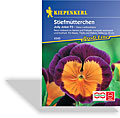 Stiefmütterchen Jolly Joker F2, Kiepenkerl