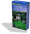 Rasen, Profi-Line Schatten-Rasen, Kiepenkerl