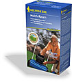 Rasen, Profi-Line Mulch-Rasen, Kiepenkerl