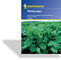 Gründünger Winterraps Licapo, Kiepenkerl