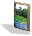 Rasen Regenerations-Rasen, Kiepenkerl