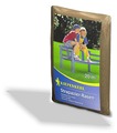 Rasen, Strapazier-Rasen, Kiepenkerl