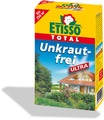 Etisso Total Unkrautfrei ultra, frunol