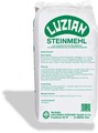Luzian Steinmehl, Oscorna