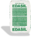 Edasil Agrar-Bentonit, Oscorna