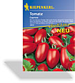 Tomate, San-Marzano Tomate Caprese, Kiepenkerl