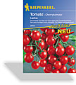 Tomate, Cherrytomate Lupitas, Kiepenkerl